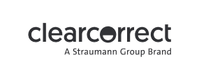 clearcorrect-a-straumann-group-brand