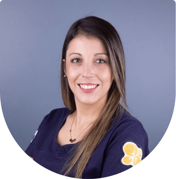 Guadalupe Velázquez