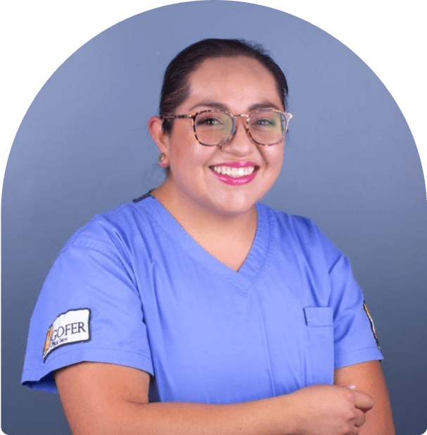 Diana Guadarrama