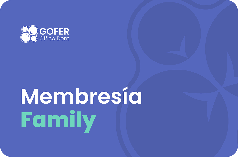 family-membership-gofer-img