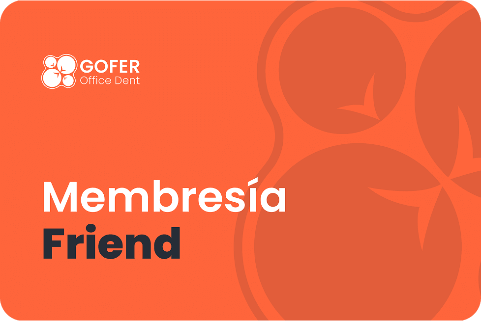 family-membership-gofer-img