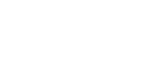 nav-bar-gofer-favicon