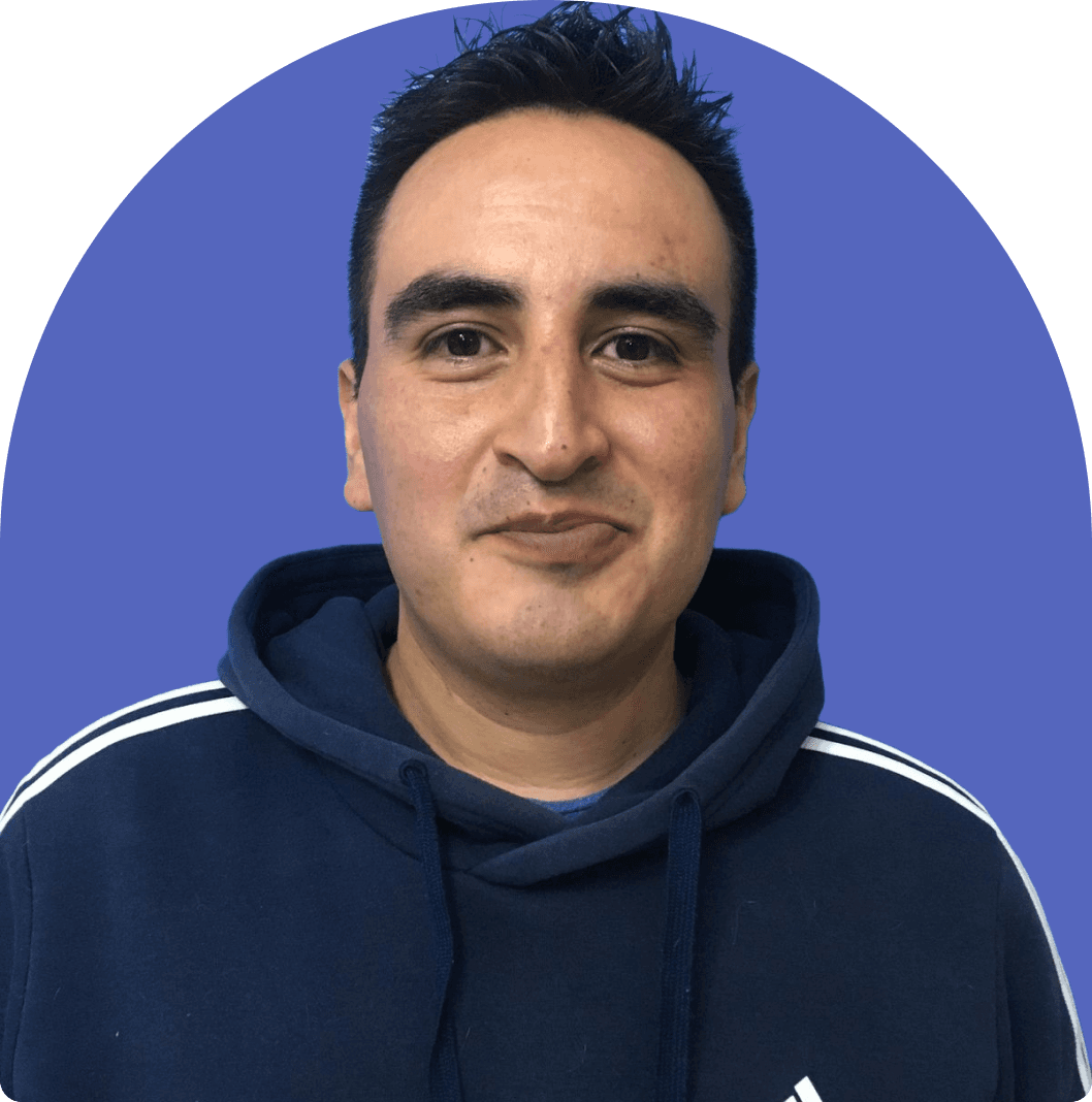 testimonial-gofer-img